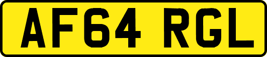 AF64RGL