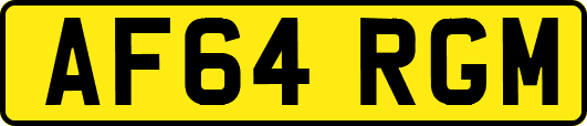 AF64RGM