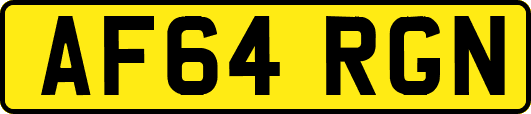 AF64RGN