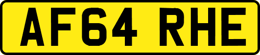 AF64RHE