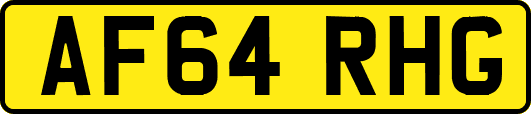 AF64RHG
