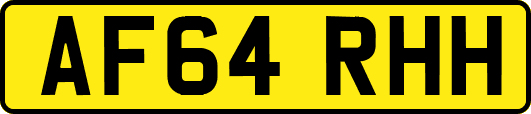AF64RHH