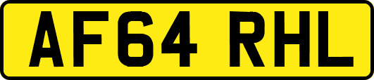 AF64RHL