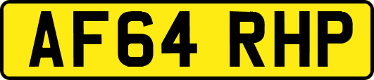 AF64RHP