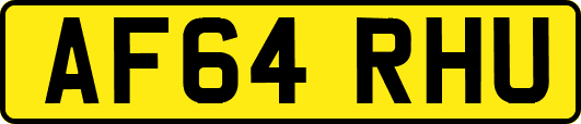 AF64RHU