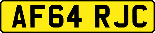 AF64RJC