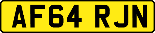 AF64RJN