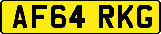 AF64RKG