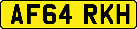 AF64RKH
