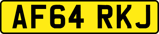 AF64RKJ