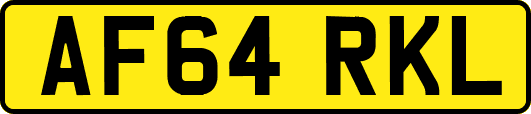AF64RKL