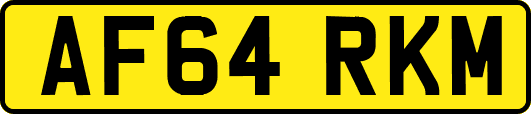 AF64RKM