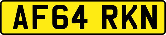 AF64RKN