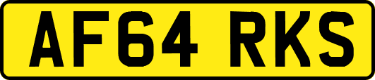 AF64RKS