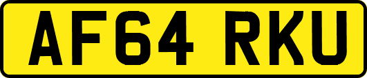AF64RKU
