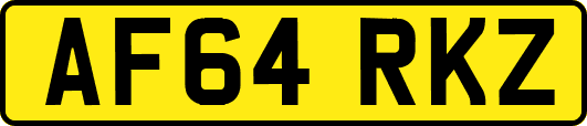 AF64RKZ