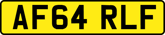 AF64RLF