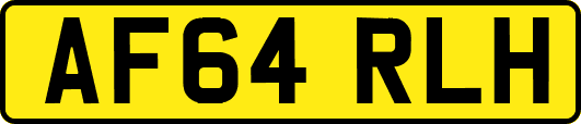 AF64RLH
