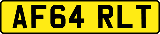 AF64RLT