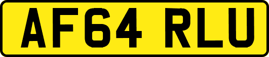 AF64RLU