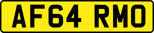 AF64RMO