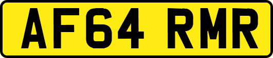 AF64RMR