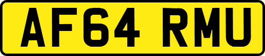 AF64RMU