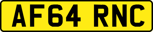 AF64RNC