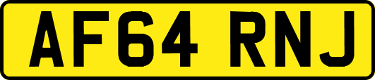 AF64RNJ