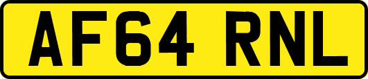 AF64RNL