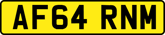 AF64RNM