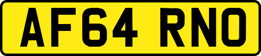 AF64RNO