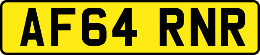AF64RNR