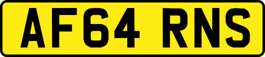 AF64RNS
