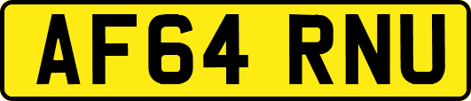 AF64RNU