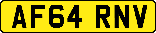 AF64RNV