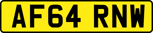 AF64RNW