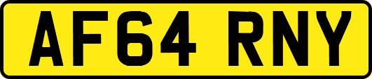 AF64RNY