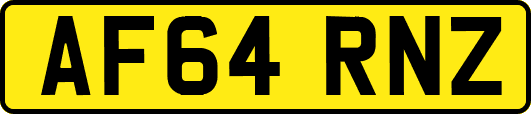 AF64RNZ
