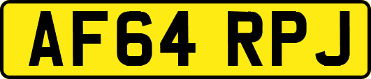 AF64RPJ