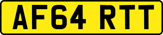 AF64RTT