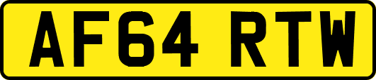 AF64RTW