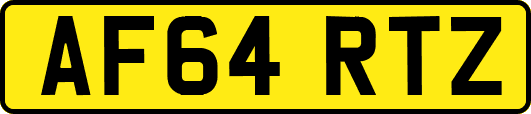 AF64RTZ