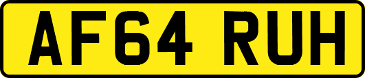 AF64RUH