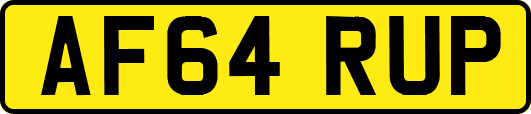 AF64RUP