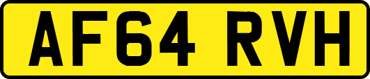 AF64RVH