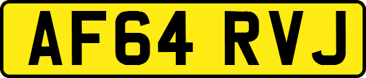 AF64RVJ