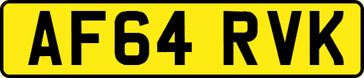 AF64RVK