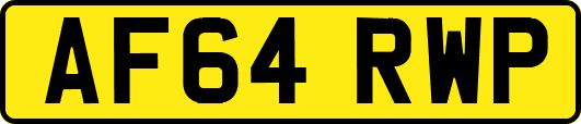 AF64RWP
