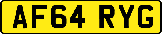 AF64RYG